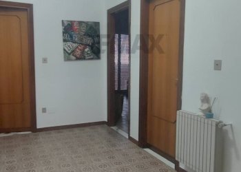 Stanza vuota - Villa VIA SALVO D'ACQUISTO
 
8, Caltagirone - foto 29
