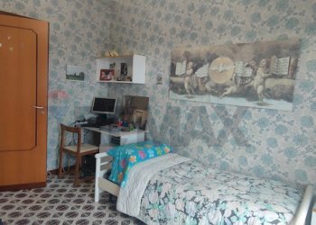Camera / camera da letto - Villa VIA SALVO D'ACQUISTO
 
8, Caltagirone - foto 30