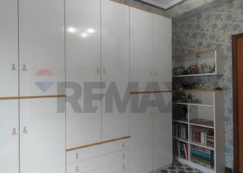 Camera / camera da letto - Villa VIA SALVO D'ACQUISTO
 
8, Caltagirone - foto 31