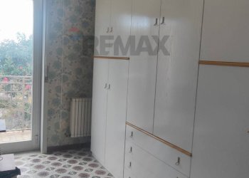 Camera / camera da letto - Villa VIA SALVO D'ACQUISTO
 
8, Caltagirone - foto 32