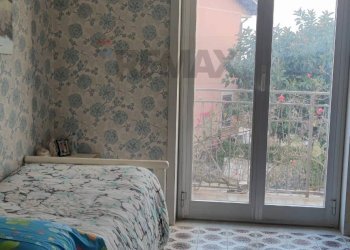 Camera / camera da letto - Villa VIA SALVO D'ACQUISTO
 
8, Caltagirone - foto 33