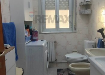 Bagno - Villa VIA SALVO D'ACQUISTO
 
8, Caltagirone - foto 34