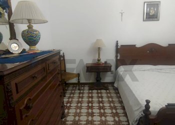 Camera / camera da letto - Villa VIA SALVO D'ACQUISTO
 
8, Caltagirone - foto 35