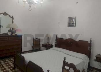 Camera / camera da letto - Villa VIA SALVO D'ACQUISTO
 
8, Caltagirone - foto 36
