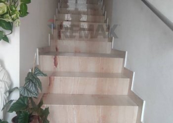 Scale - Villa VIA SALVO D'ACQUISTO
 
8, Caltagirone - foto 37