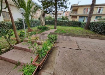 Giardino - Villa VIA SALVO D'ACQUISTO
 
8, Caltagirone - foto 40