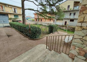 Edificio all\'aperto - Villa VIA SALVO D'ACQUISTO
 
8, Caltagirone - foto 43