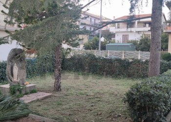Giardino - Villa VIA SALVO D'ACQUISTO
 
8, Caltagirone - foto 44