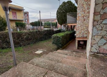 Giardino - Villa VIA SALVO D'ACQUISTO
 
8, Caltagirone - foto 46