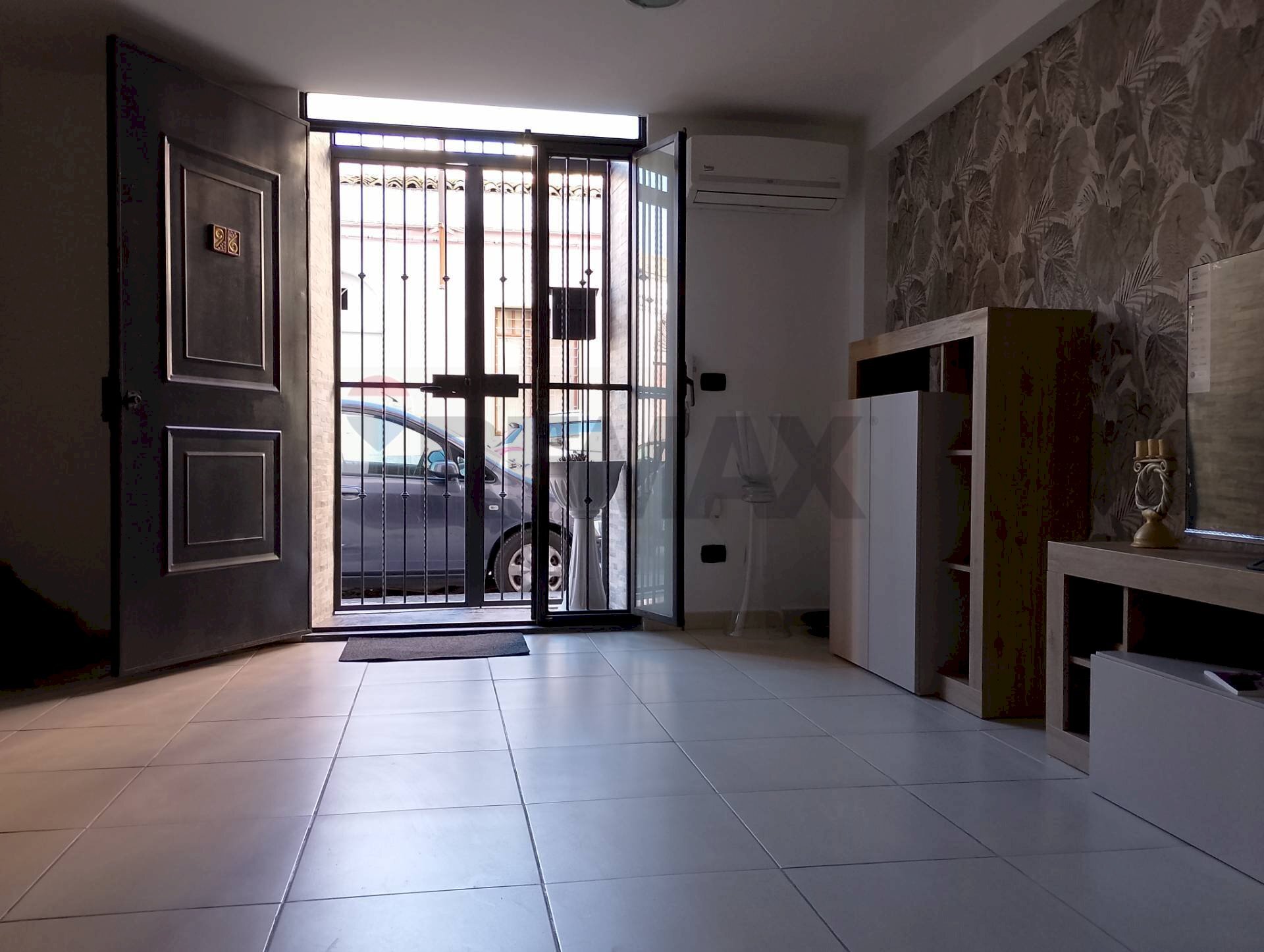 Ricezione / Lobby - Casa indipendente Via cavaliere
 
96, Catania - foto 2