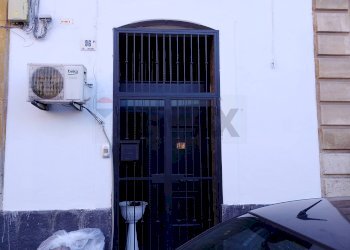 Edificio all\'aperto - Casa indipendente Via cavaliere
 
96, Catania - foto 1