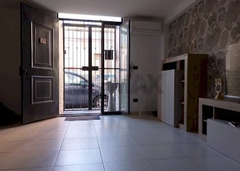 Ricezione / Lobby - Casa indipendente Via cavaliere
 
96, Catania - foto 2