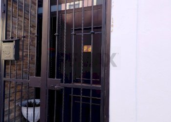 Edificio all\'aperto - Casa indipendente Via cavaliere
 
96, Catania - foto 7