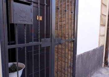 Edificio all\'aperto - Casa indipendente Via cavaliere
 
96, Catania - foto 8