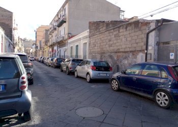 Edificio all\'aperto - Casa indipendente Via cavaliere
 
96, Catania - foto 11