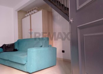 Soggiorno - Casa indipendente Via cavaliere
 
96, Catania - foto 15