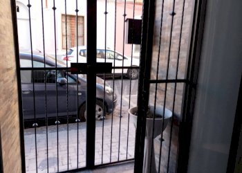 Balcone - Casa indipendente Via cavaliere
 
96, Catania - foto 18