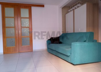 Soggiorno - Casa indipendente Via cavaliere
 
96, Catania - foto 19