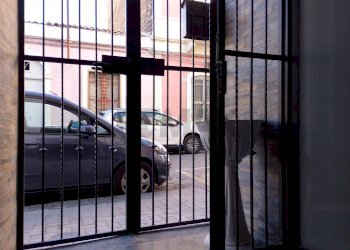 Balcone - Casa indipendente Via cavaliere
 
96, Catania - foto 21