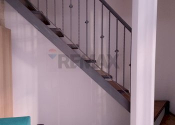 Scale - Casa indipendente Via cavaliere
 
96, Catania - foto 22