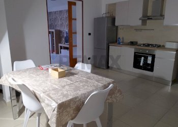 Cucina - Casa indipendente Via cavaliere
 
96, Catania - foto 23