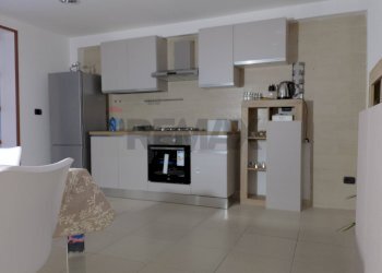 Cucina - Casa indipendente Via cavaliere
 
96, Catania - foto 26