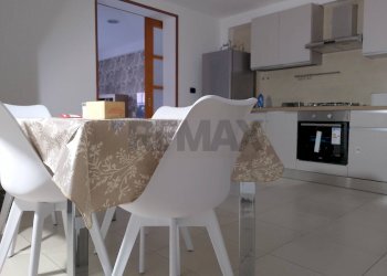 Cucina - Casa indipendente Via cavaliere
 
96, Catania - foto 28