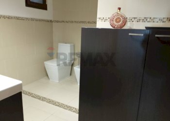 Bagno - Casa indipendente Via cavaliere
 
96, Catania - foto 29