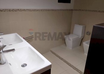 Bagno - Casa indipendente Via cavaliere
 
96, Catania - foto 30