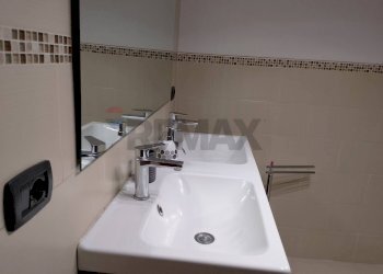 Bagno - Casa indipendente Via cavaliere
 
96, Catania - foto 31