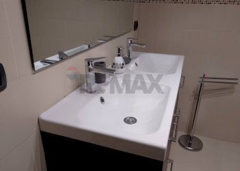 Bagno - Casa indipendente Via cavaliere
 
96, Catania - foto 32