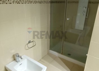 Bagno - Casa indipendente Via cavaliere
 
96, Catania - foto 33