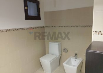 Bagno - Casa indipendente Via cavaliere
 
96, Catania - foto 34