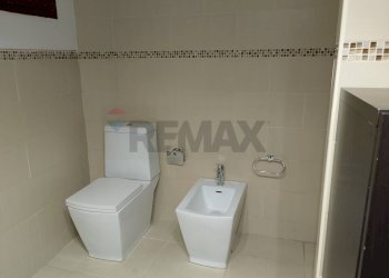 Bagno - Casa indipendente Via cavaliere
 
96, Catania - foto 35