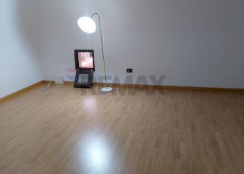 Stanza vuota - Casa indipendente Via cavaliere
 
96, Catania - foto 37