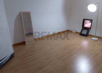 Stanza vuota - Casa indipendente Via cavaliere
 
96, Catania - foto 38