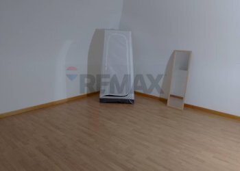 Stanza vuota - Casa indipendente Via cavaliere
 
96, Catania - foto 39