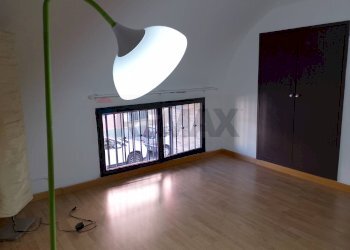 Stanza vuota - Casa indipendente Via cavaliere
 
96, Catania - foto 40