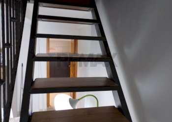 Scale - Casa indipendente Via cavaliere
 
96, Catania - foto 41