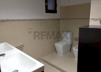 Bagno - Casa indipendente Via cavaliere
 
96, Catania - foto 42