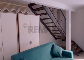 Scale - Casa indipendente Via cavaliere
 
96, Catania - foto 44