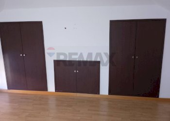 Camera / camera da letto - Casa indipendente Via cavaliere
 
96, Catania - foto 45