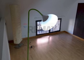 Stanza vuota - Casa indipendente Via cavaliere
 
96, Catania - foto 46