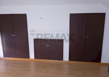 Camera / camera da letto - Casa indipendente Via cavaliere
 
96, Catania - foto 47