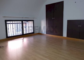 Stanza vuota - Casa indipendente Via cavaliere
 
96, Catania - foto 48