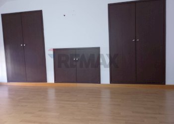 Camera / camera da letto - Casa indipendente Via cavaliere
 
96, Catania - foto 49