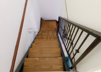 Scale - Casa indipendente Via cavaliere
 
96, Catania - foto 50