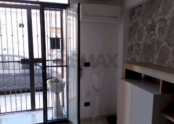 Cucina - Casa indipendente Via cavaliere
 
96, Catania - foto 51