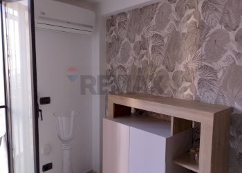 Dettagli - Casa indipendente Via cavaliere
 
96, Catania - foto 52