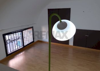 Stanza vuota - Casa indipendente Via cavaliere
 
96, Catania - foto 53